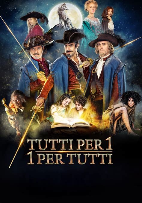 streaming guarda film|film in streaming per tutti.